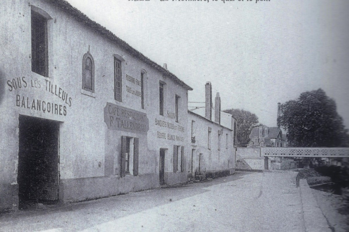 AMRezé_Vierge-au-quai
