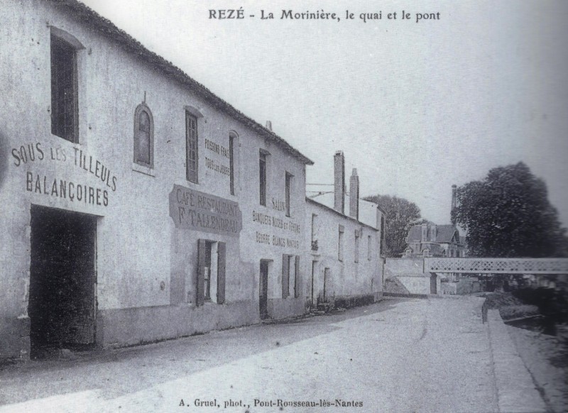 AMRezé_Vierge-au-quai