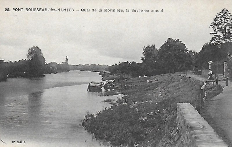 AMRezé_quai-de-la-Moriniere