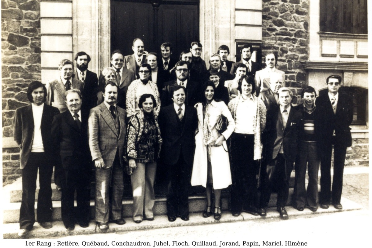 AMRezé_1978-04-550W343_02_equipe-municipale_1978_id