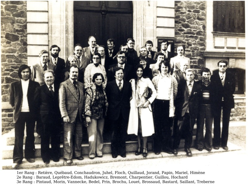 AMRezé_1978-04-550W343_02_equipe-municipale_1978_id