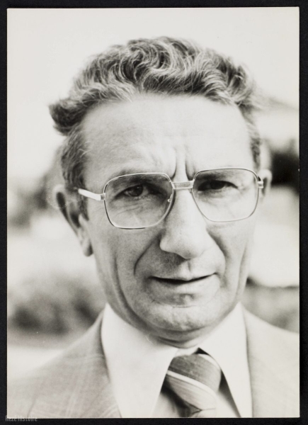 AMRezé_André Coutant