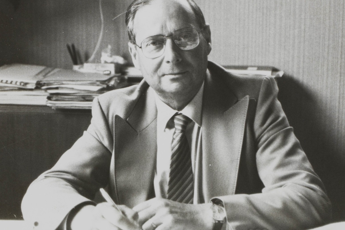 AMRezé_Jean-Braud-FRAC044143_8703_W11_04