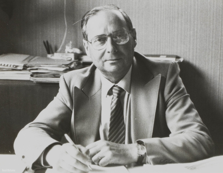 AMRezé_Jean-Braud-FRAC044143_8703_W11_04