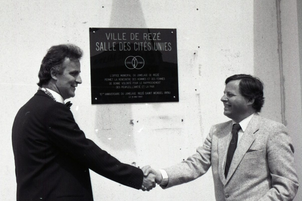 AMRezé_1983-05-St-Wendel-a-Reze-Cites-Unies-FRAC044143_505W1117_81-scaled