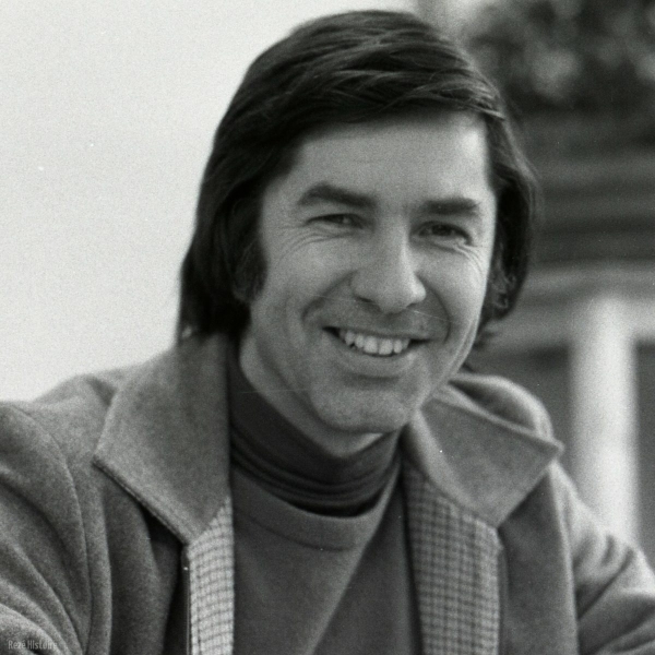 AMRezé_Gilles Retière
