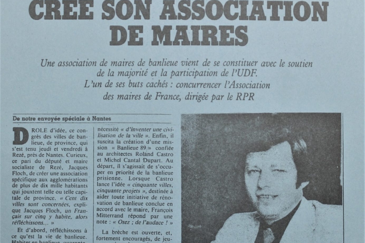 AMRezé_1983-12-Ville-et-Banlieue-IMG_8644-scaled