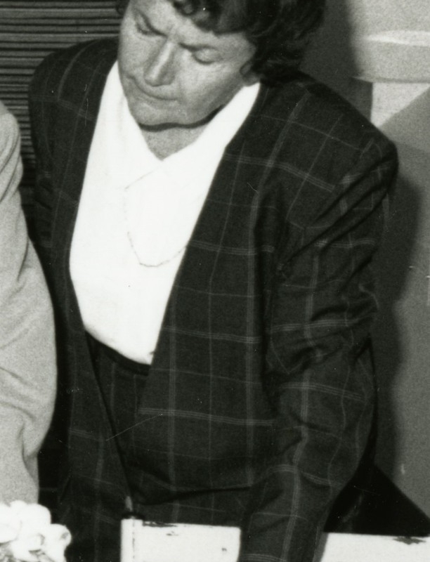 AMRezé_1990-1988-archives-instal-Olivier-505W329_165