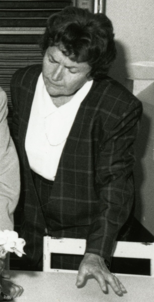 AMRezé_1990-1988-archives-instal-Olivier-505W329_165