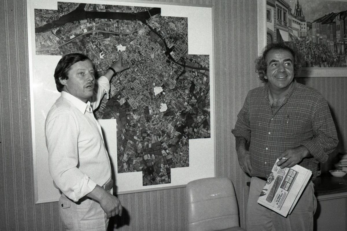 AMRezé_1983-07-505W1130_castro_003