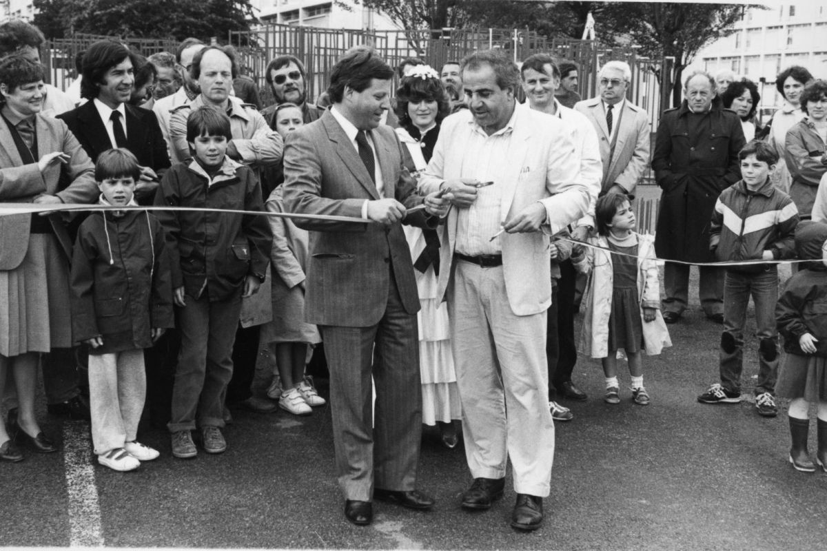 AMRezé_1984-05-av-A-Plancher-505W1053_1