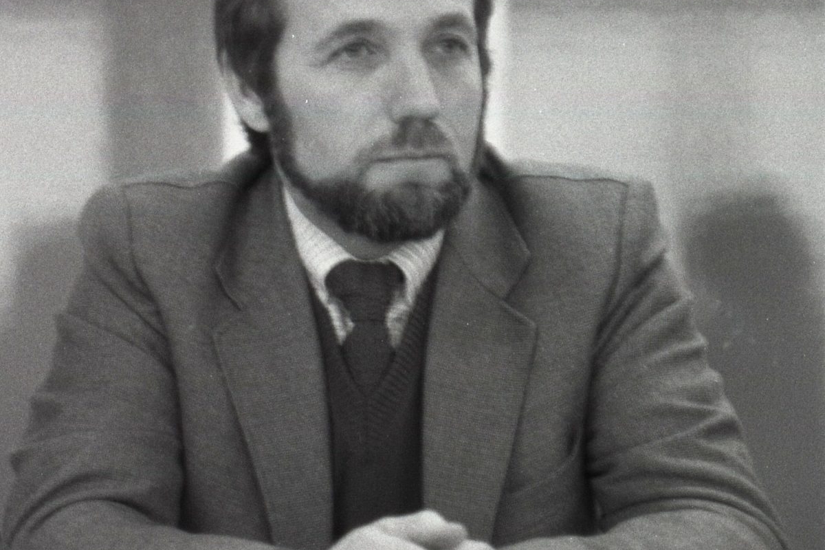 AMRezé_505W1000_63-scaled