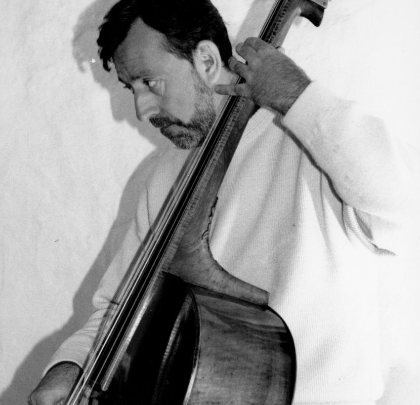 AMRezé_1995-Le-Corff-5045W820c-scaled