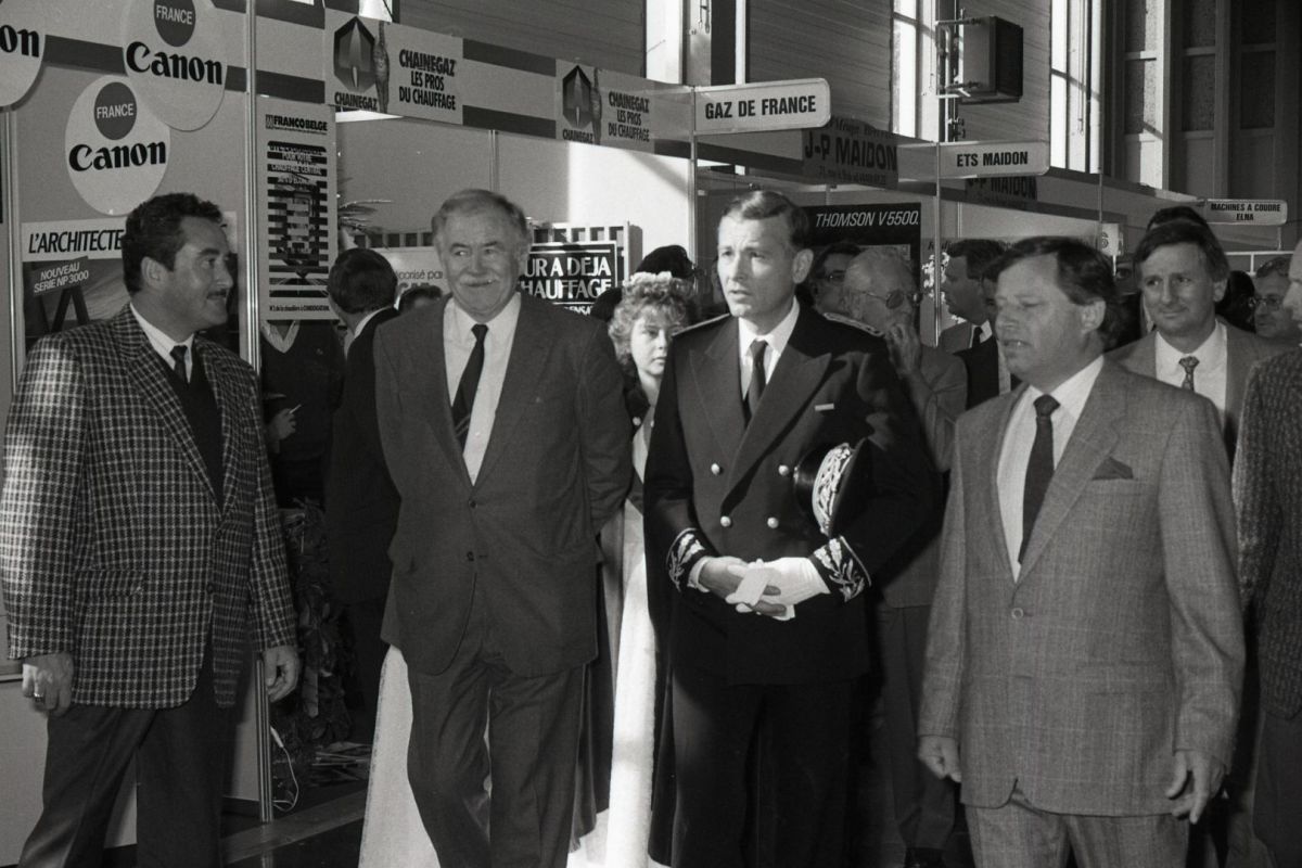 AMRezé_1986-foire-Chevalier-505W987_41