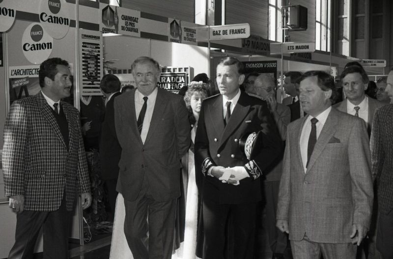 AMRezé_1986-foire-Chevalier-505W987_41