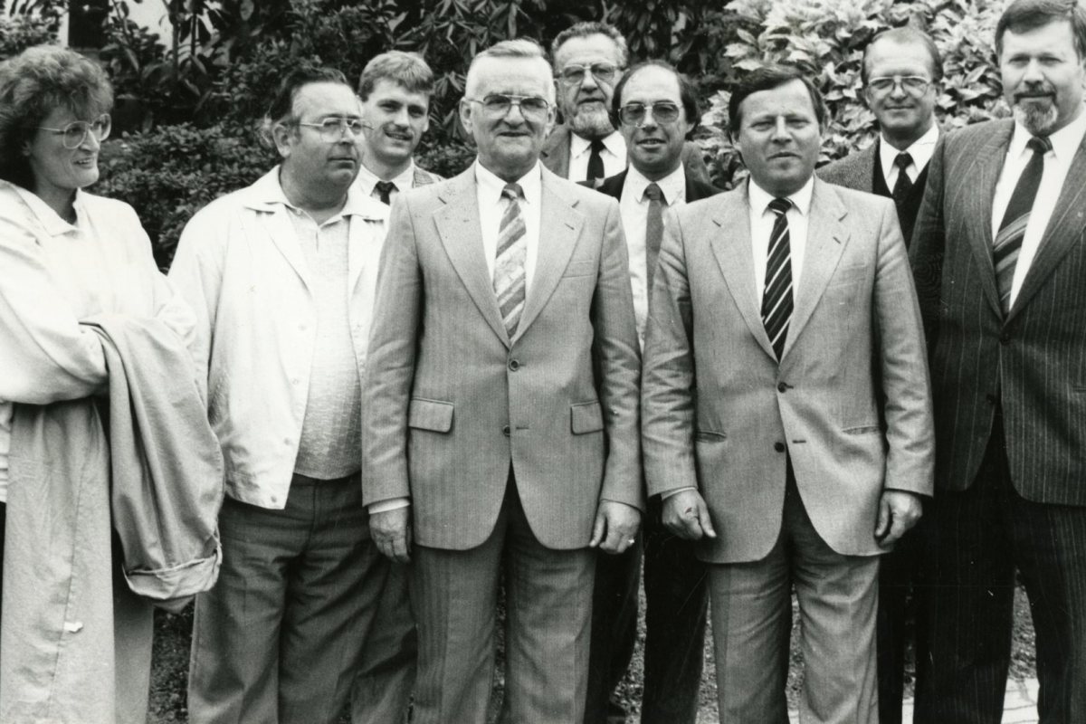 AMRezé_1987-06-17-550W_378_01_01