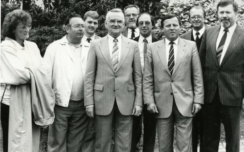 AMRezé_1987-06-17-550W_378_01_01