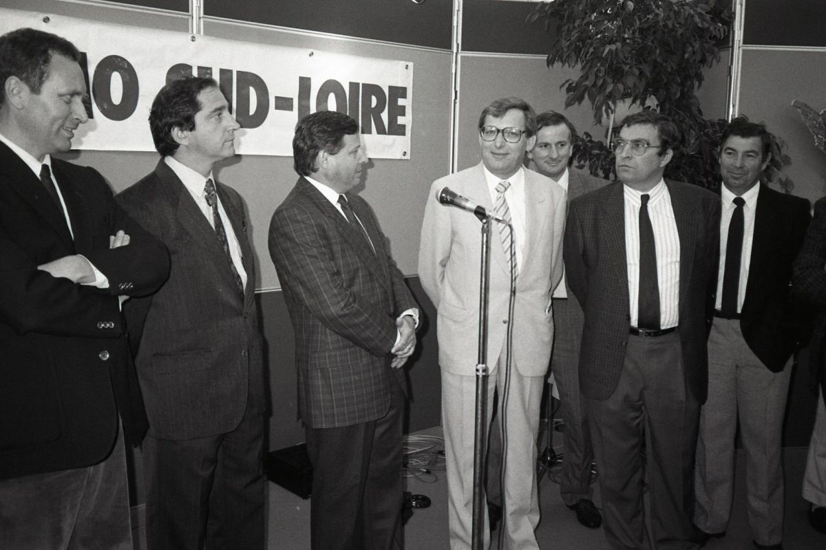 AMRezé_1987-505W986_6