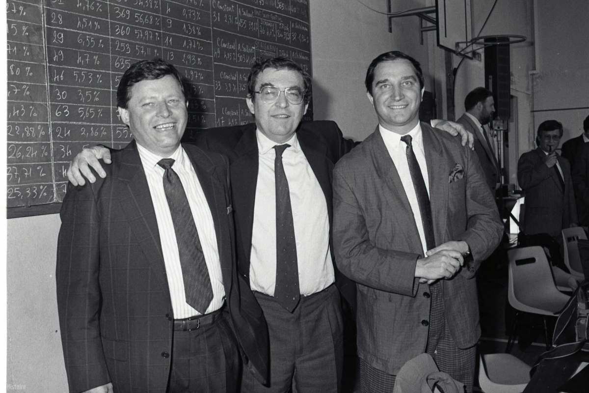 491-c-1988-06-05-legislatives-505W1010_5-scaled