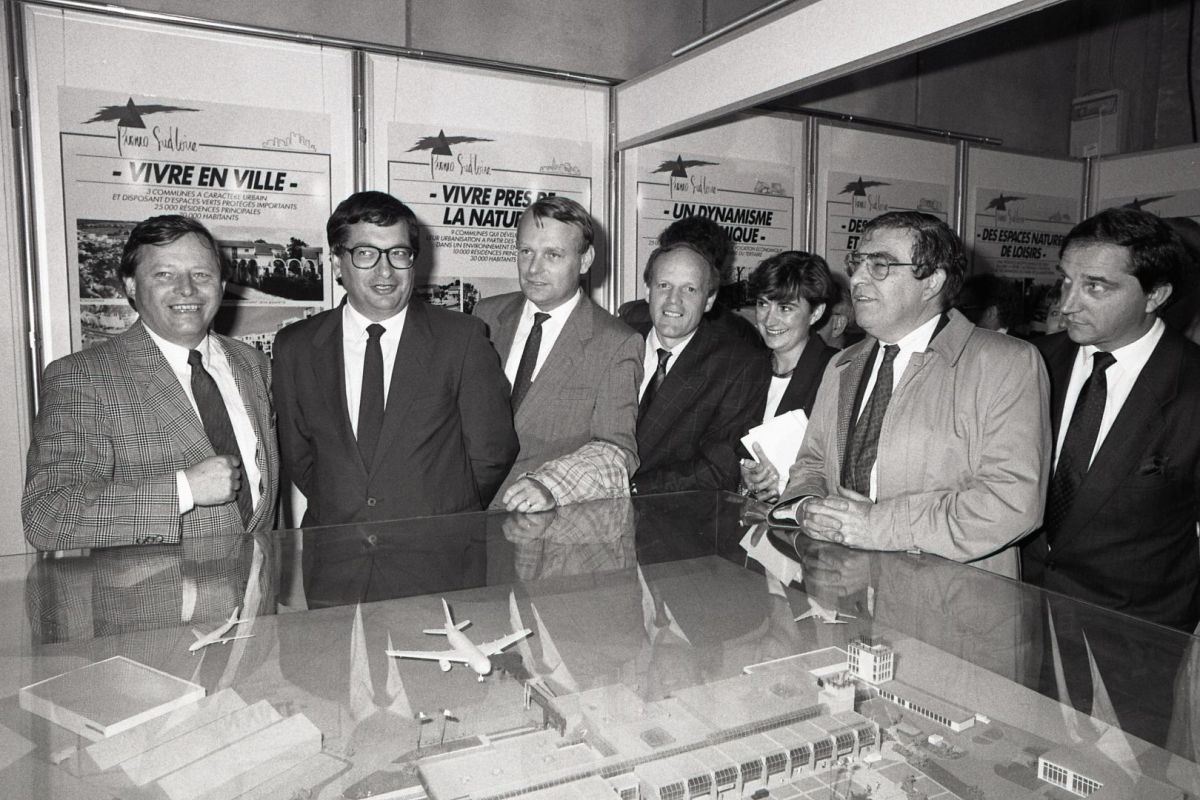 AMRezé_1988-09-foire-Auxiette-505W985_14