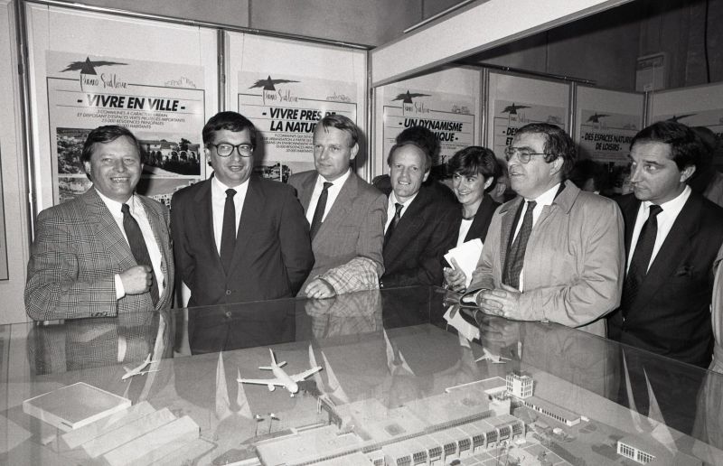 AMRezé_1988-09-foire-Auxiette-505W985_14