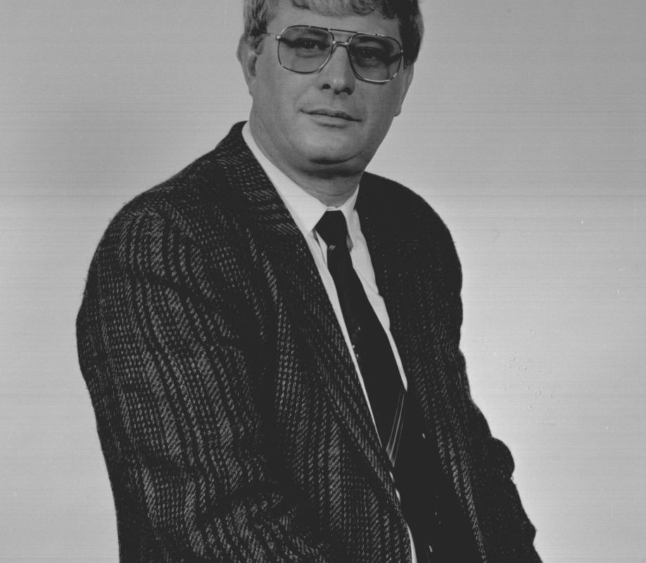 AMRezé_505W1000_12_jean_paul_david