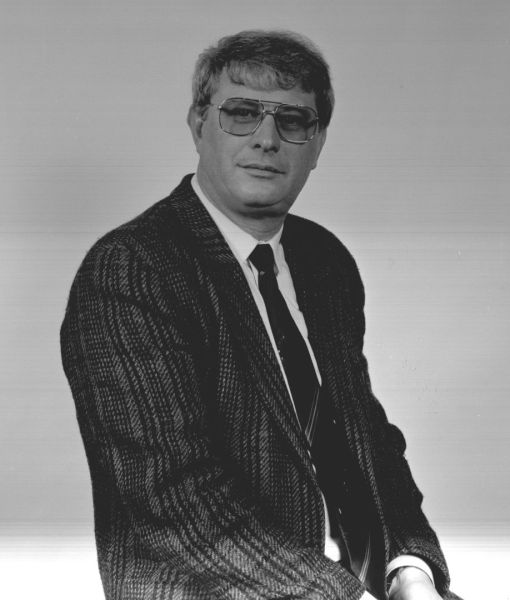 AMRezé_505W1000_12_jean_paul_david