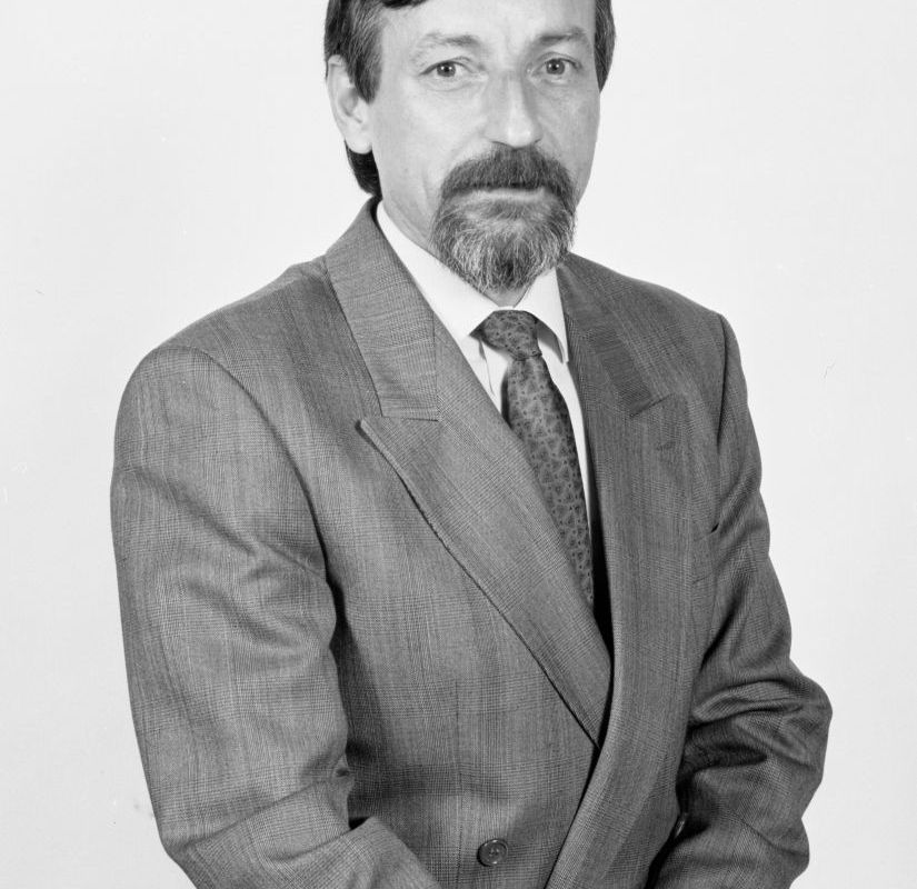 AMRezé_505W1000_16_alain_guinee