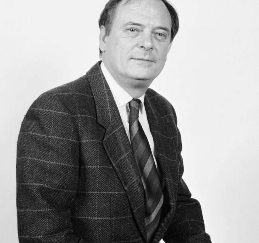 AMRezé_505W1000_24_jacques_guilbaud