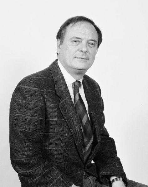 AMRezé_505W1000_24_jacques_guilbaud