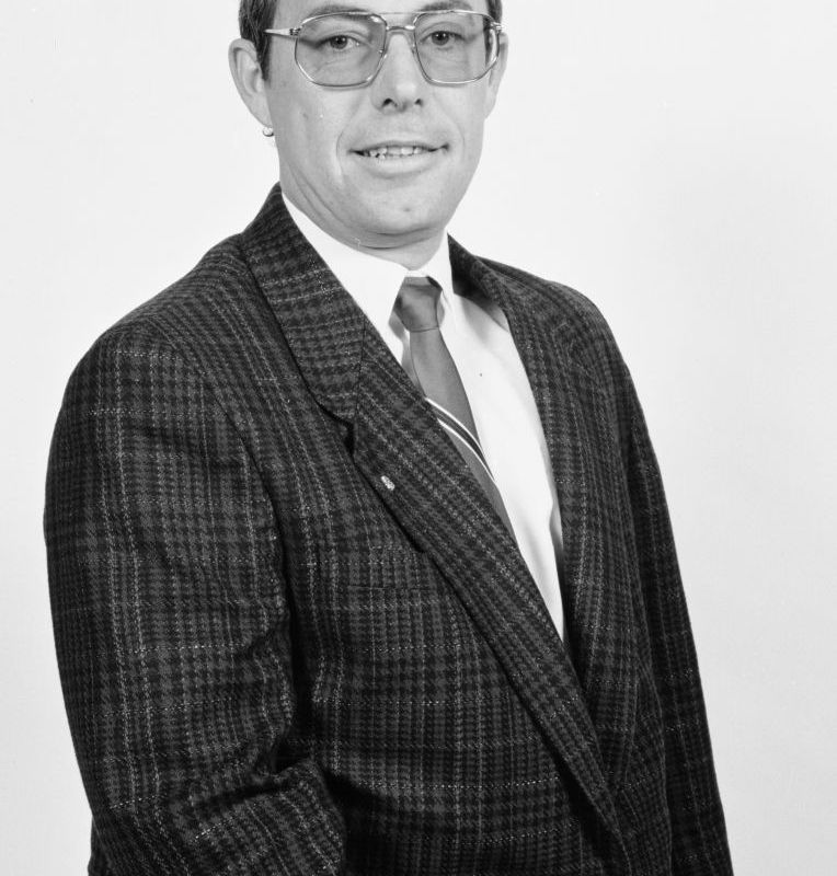 505W1000_32_jean-luc_treberne