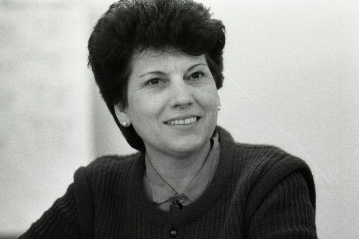 AMRezé_505W1000_45_ginette_blandin