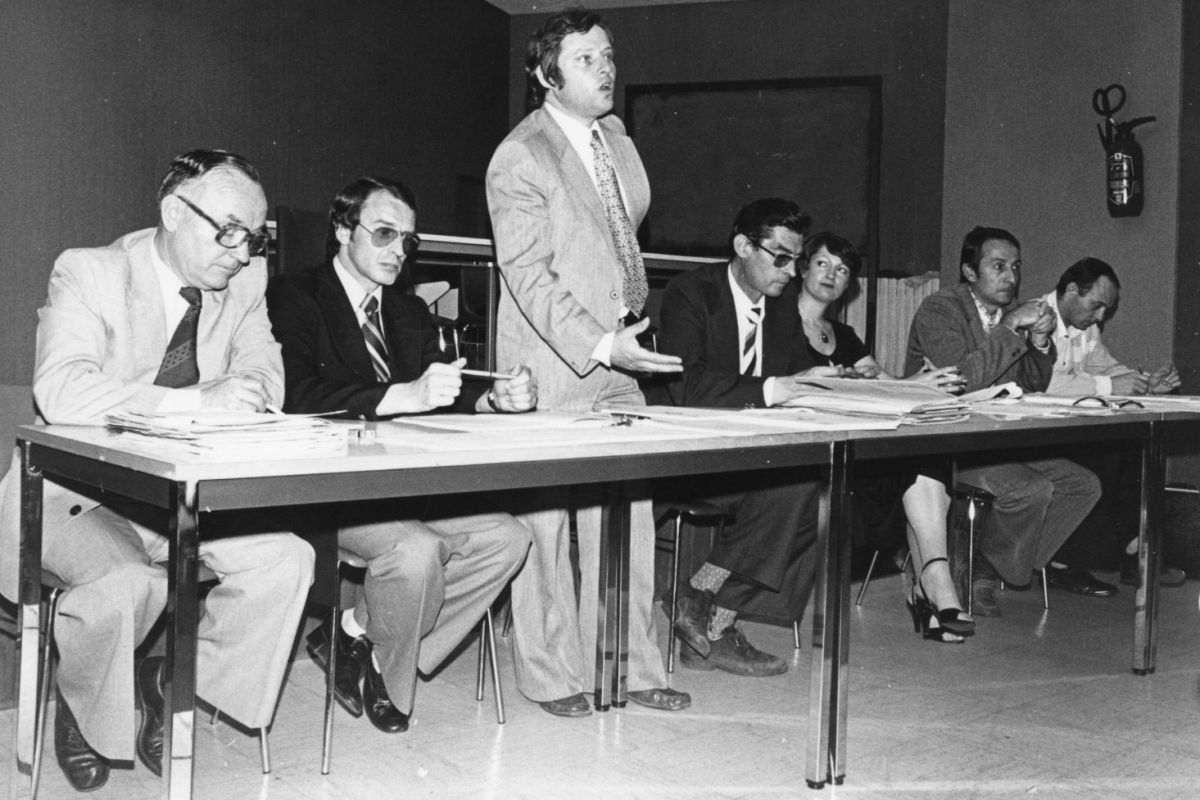 AMRezé_1979_505w529_1