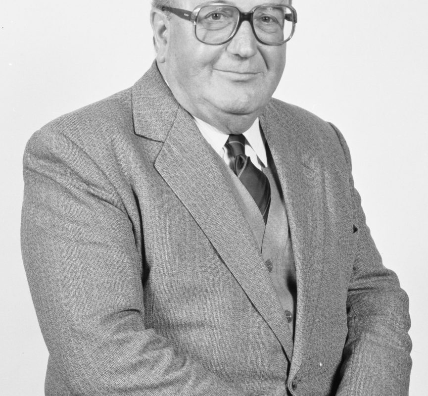 AMRezé_505W1000_39_roger_murzeau-scaled