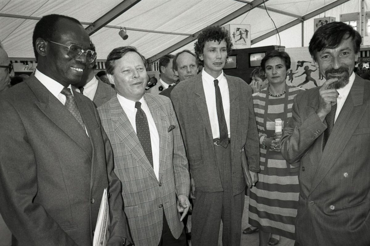 AMRezé_1989-09-foire-Guine-505W984_7