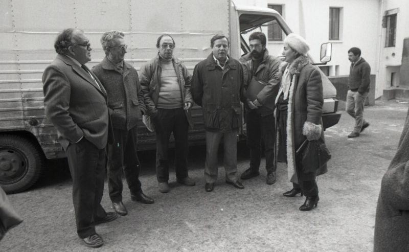 AMRezé_1990-01-envoi-humanitaire-Roumanie-FRAC044143_5505W1122_1