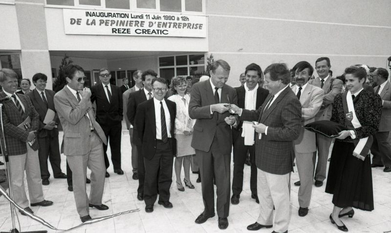 AMRezé_1990-06-11-pepiniere-505W1095_2