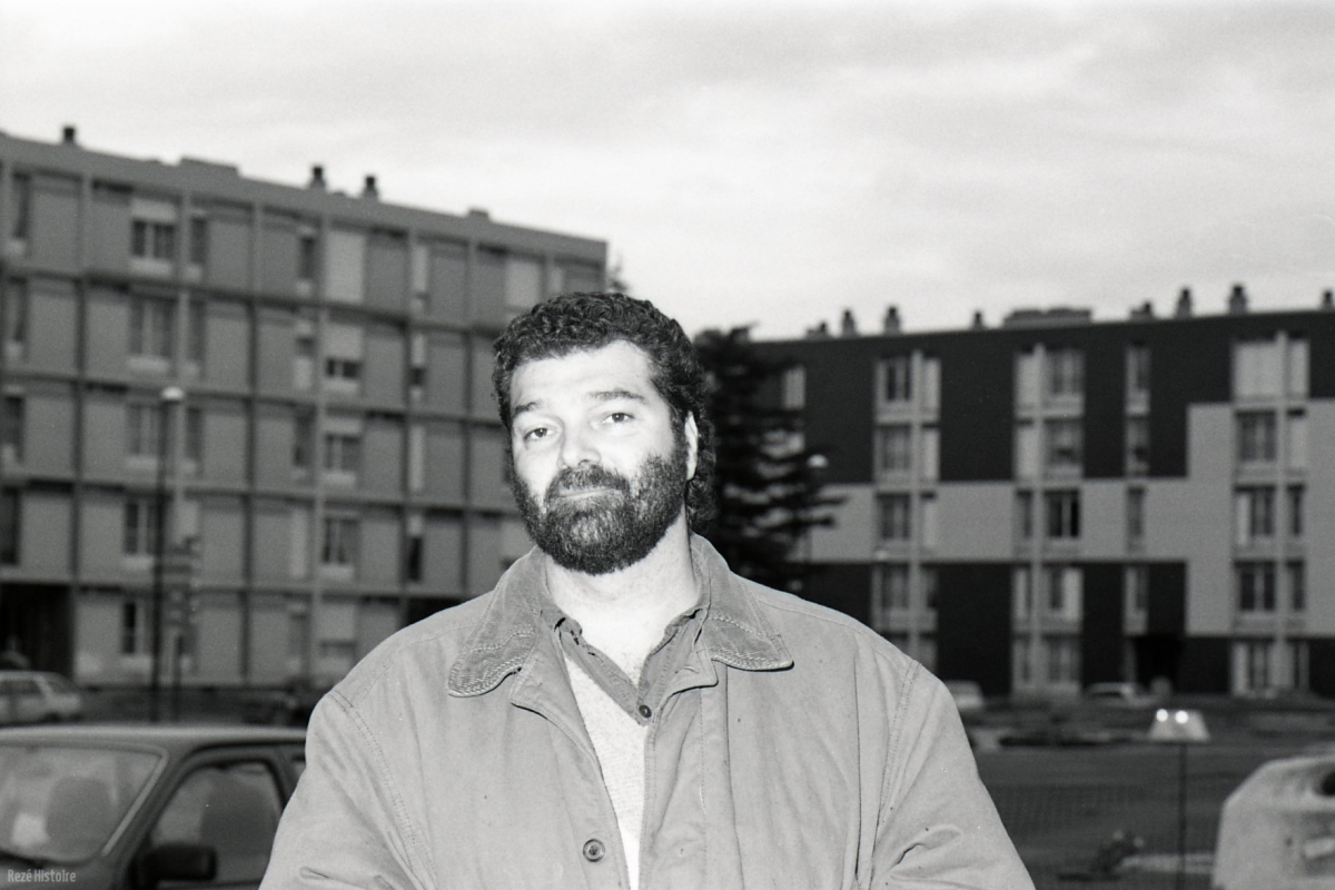 AMRezé_1990-09-Gerard-Maray-505W712