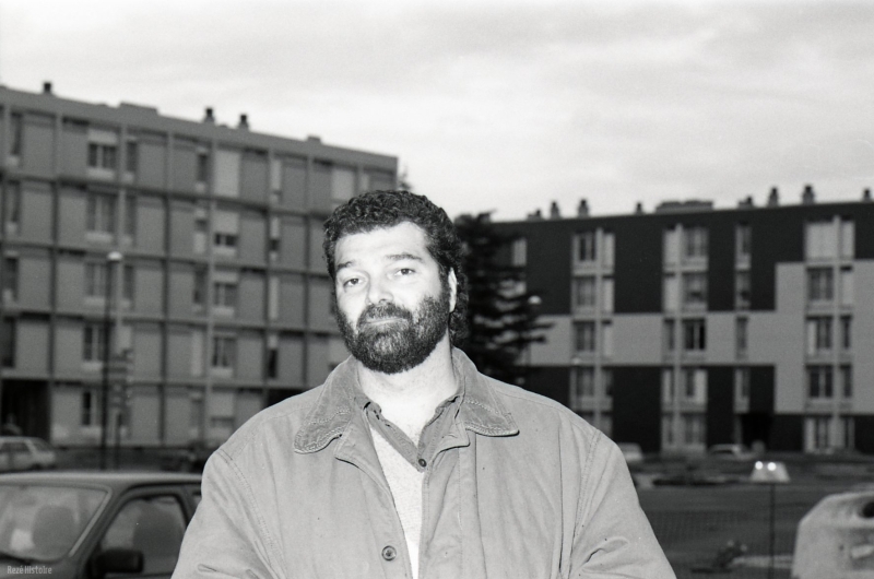 529-d-1990-09-Gerard-Maray-505W712