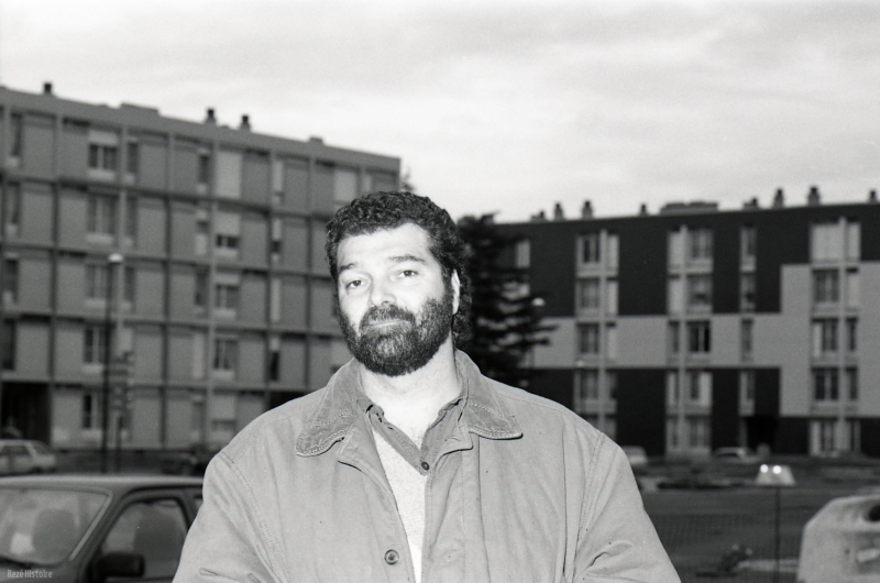 AMRezé_1990-09-Gerard-Maray-505W712