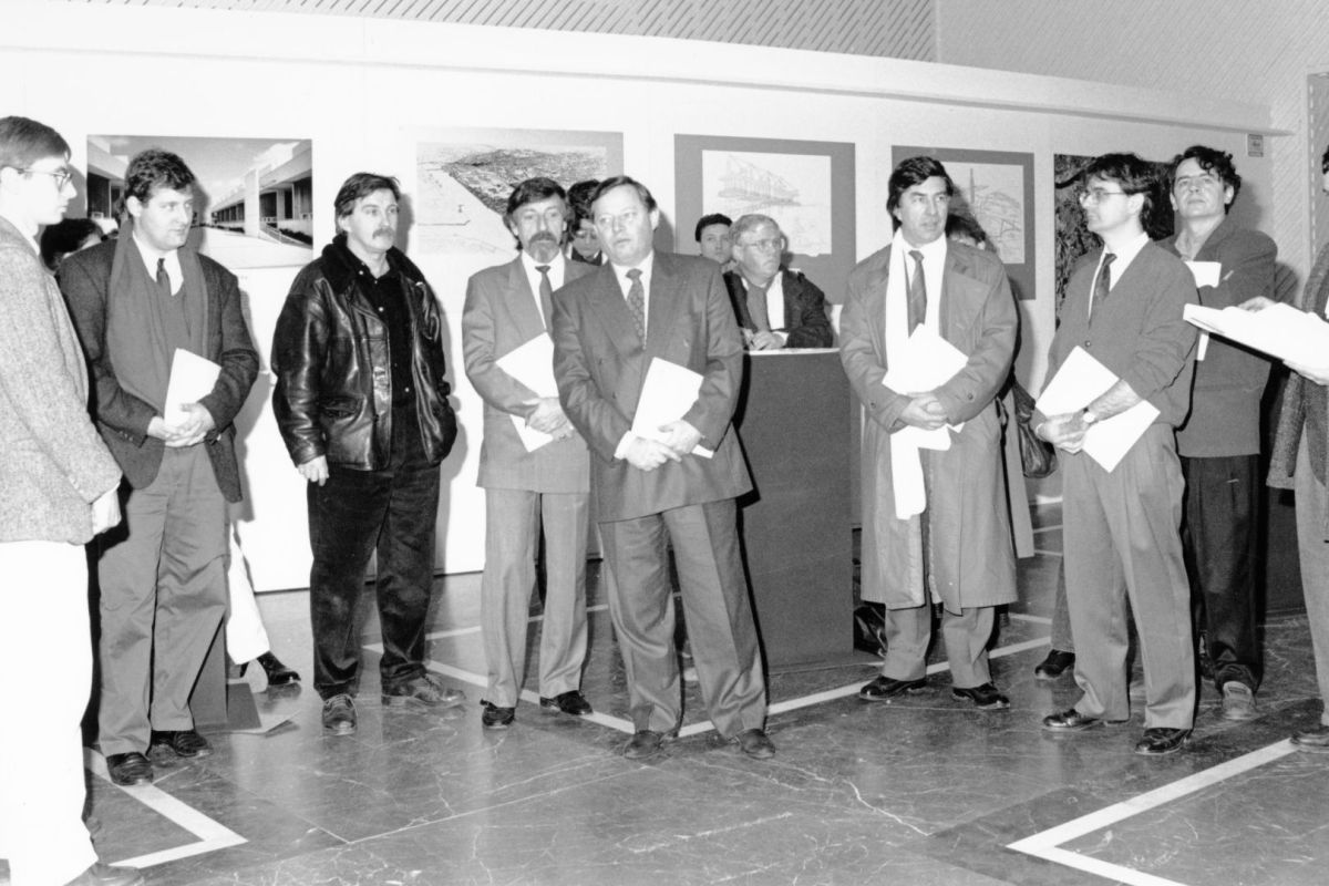 AMRezé_1991-01-01-Bourse-505W755_d