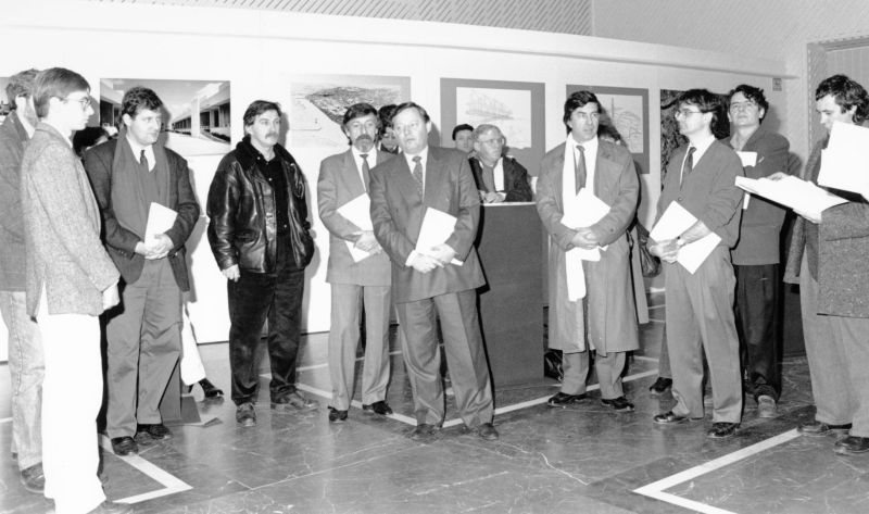 AMRezé_1991-01-01-Bourse-505W755_d