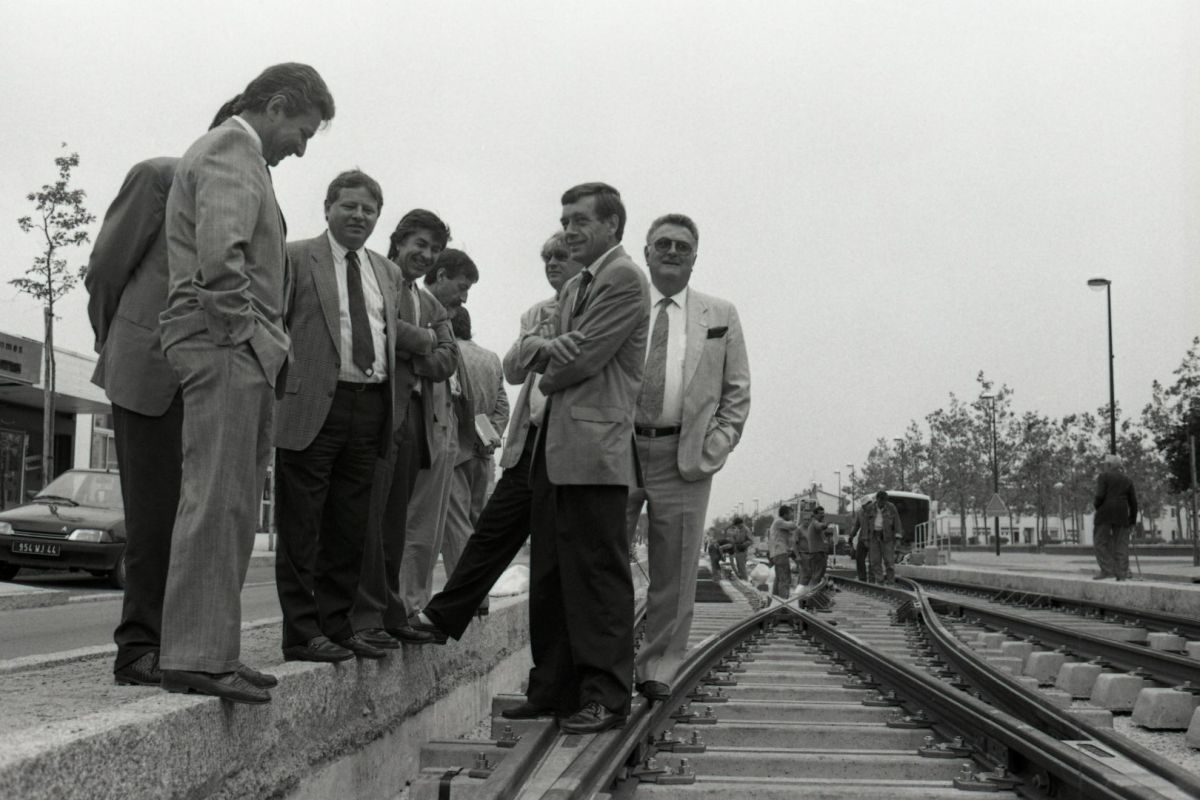 AMRezé_1991-07-Diderot-aiguillage-505W1245_62