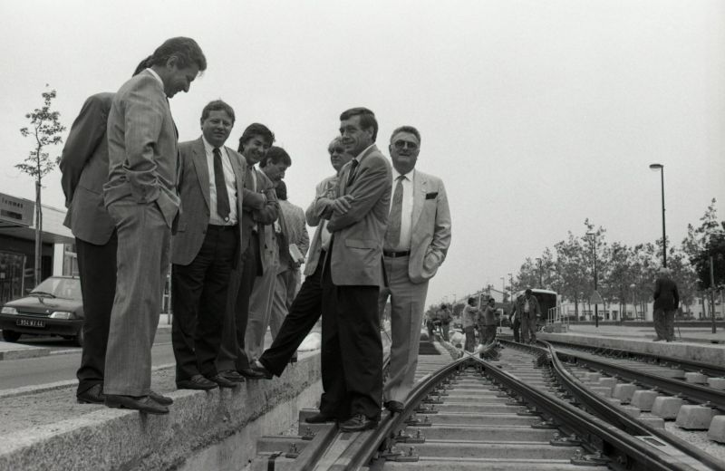 AMRezé_1991-07-Diderot-aiguillage-505W1245_62