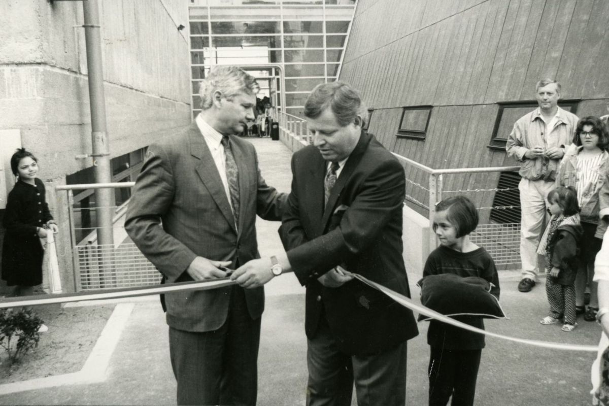 AMRezé_1991-07-13-Dauge-550W_334_5_3