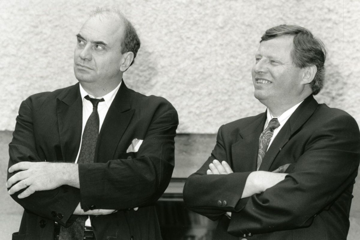 AMRezé_1991-07-13-Fuksas-550W_334_5_2