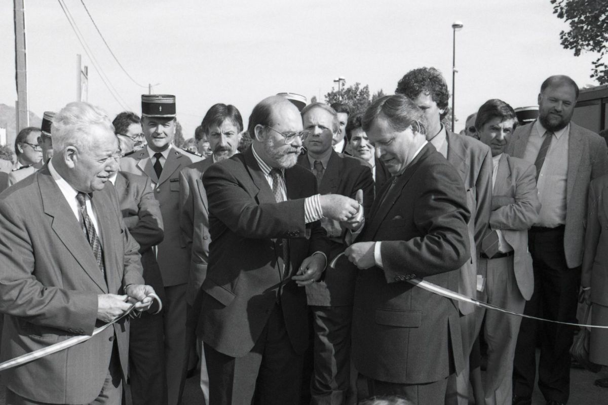 AMRezé_1991-09-foire-505W994_1