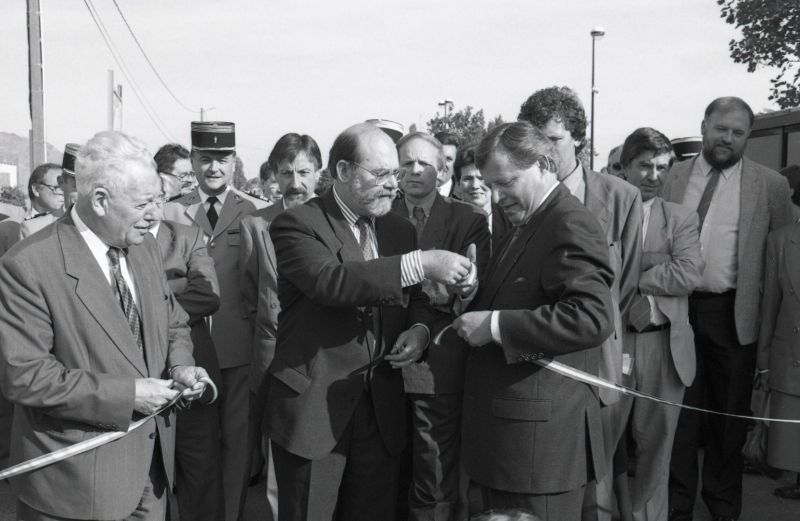 AMRezé_1991-09-foire-505W994_1