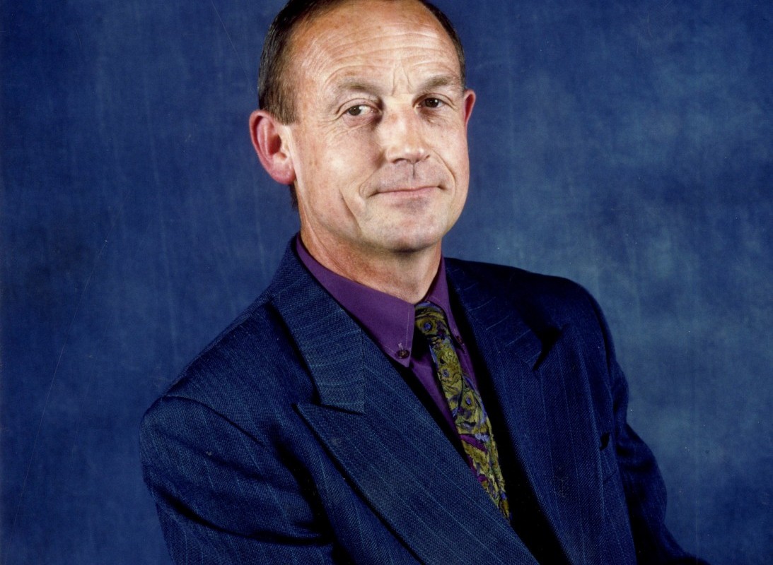 AMRezé_550W343_05_12_Hubert-Richard_1995