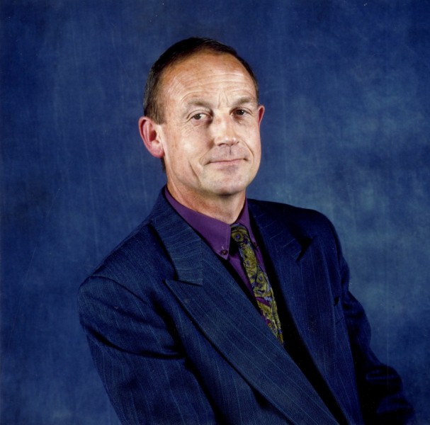AMRezé_550W343_05_12_Hubert-Richard_1995